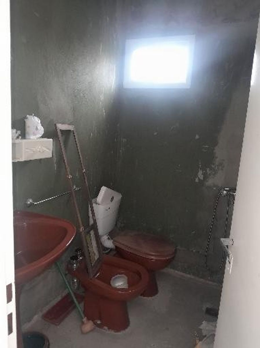 Venta Casa 3 ambientes con Galpón — foto 15
