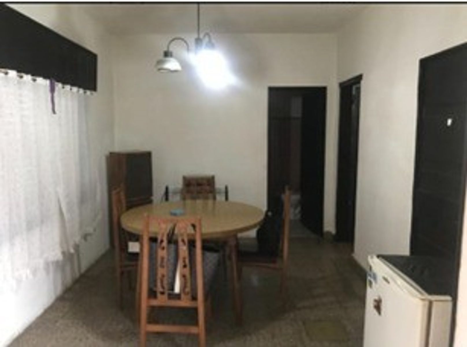 VENTA CASA TIPO PH AL FRENTE . SAN JUSTO — foto 2