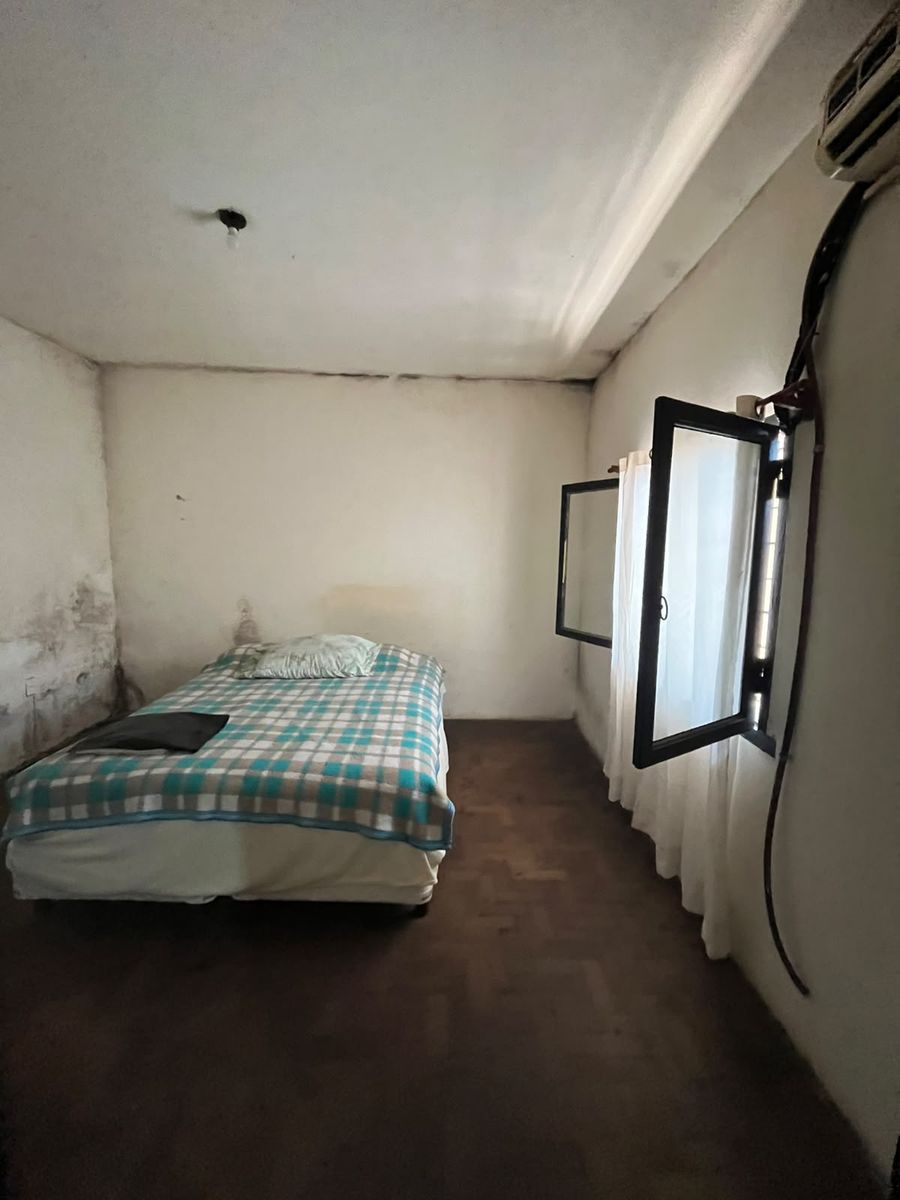 VENTA CASA TIPO PH AL FRENTE . SAN JUSTO — foto 8