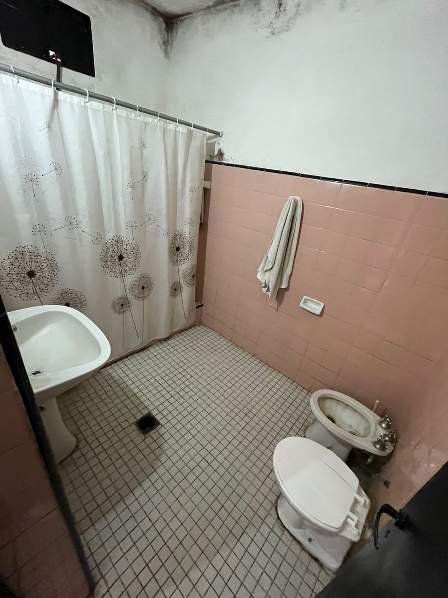 VENTA CASA TIPO PH AL FRENTE . SAN JUSTO — foto 9