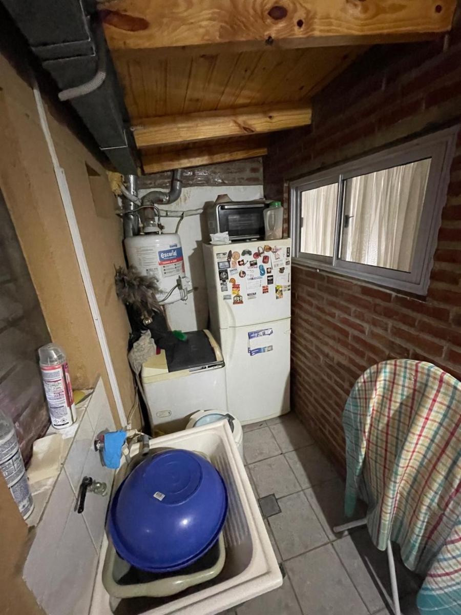 VENDE DUPLEX 4 AMBIENTES LOMAS DEL MIRADOR - 3