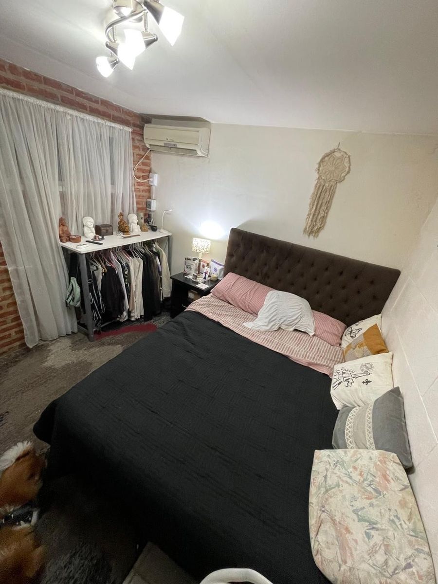 VENDE DUPLEX 4 AMBIENTES LOMAS DEL MIRADOR - 4