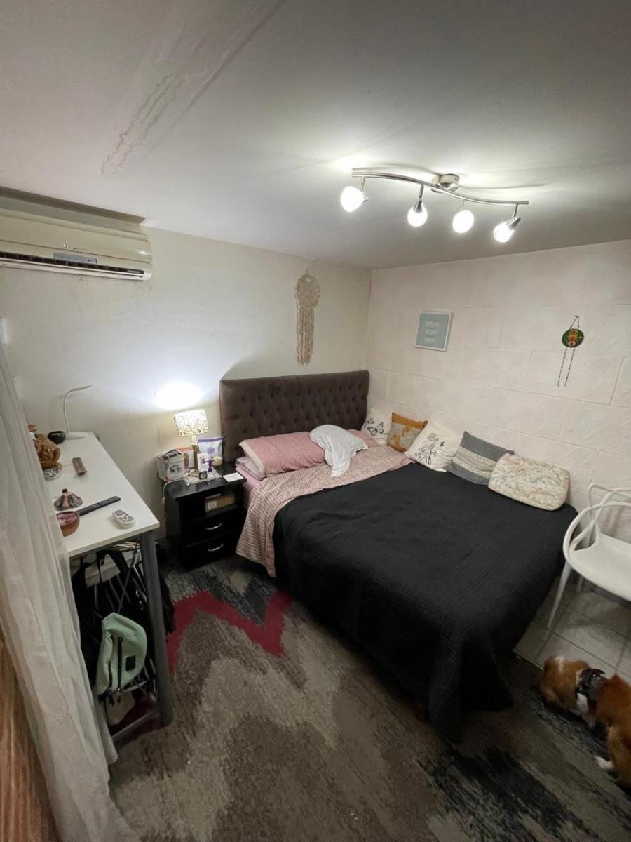 VENDE DUPLEX 4 AMBIENTES LOMAS DEL MIRADOR - 5