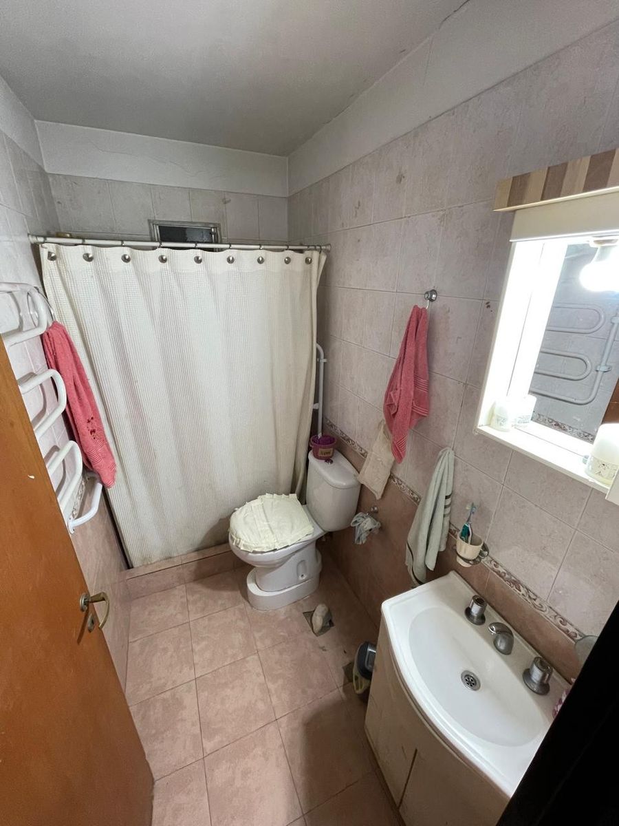 VENDE DUPLEX 4 AMBIENTES LOMAS DEL MIRADOR - 16