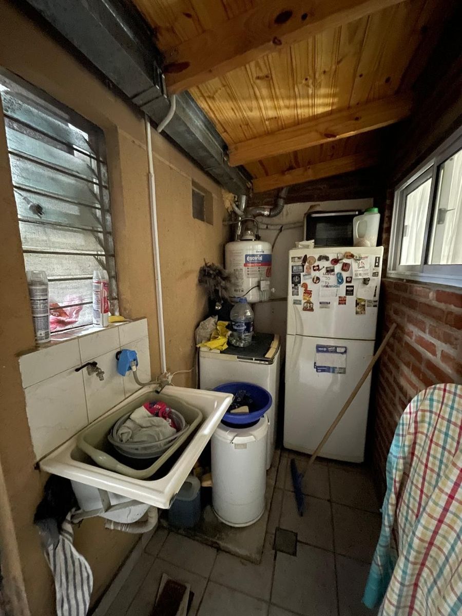 VENDE DUPLEX 4 AMBIENTES LOMAS DEL MIRADOR - 18