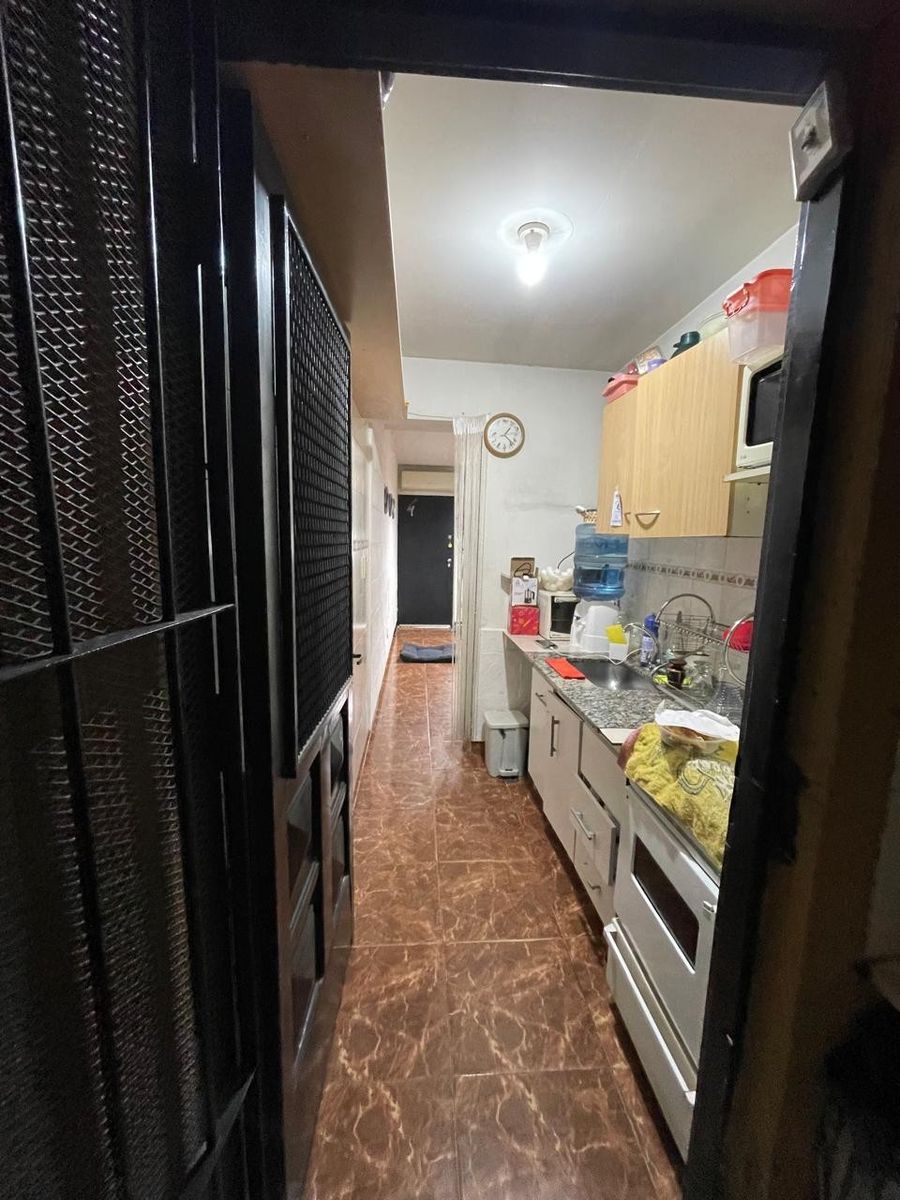VENDE DUPLEX 4 AMBIENTES LOMAS DEL MIRADOR - 19