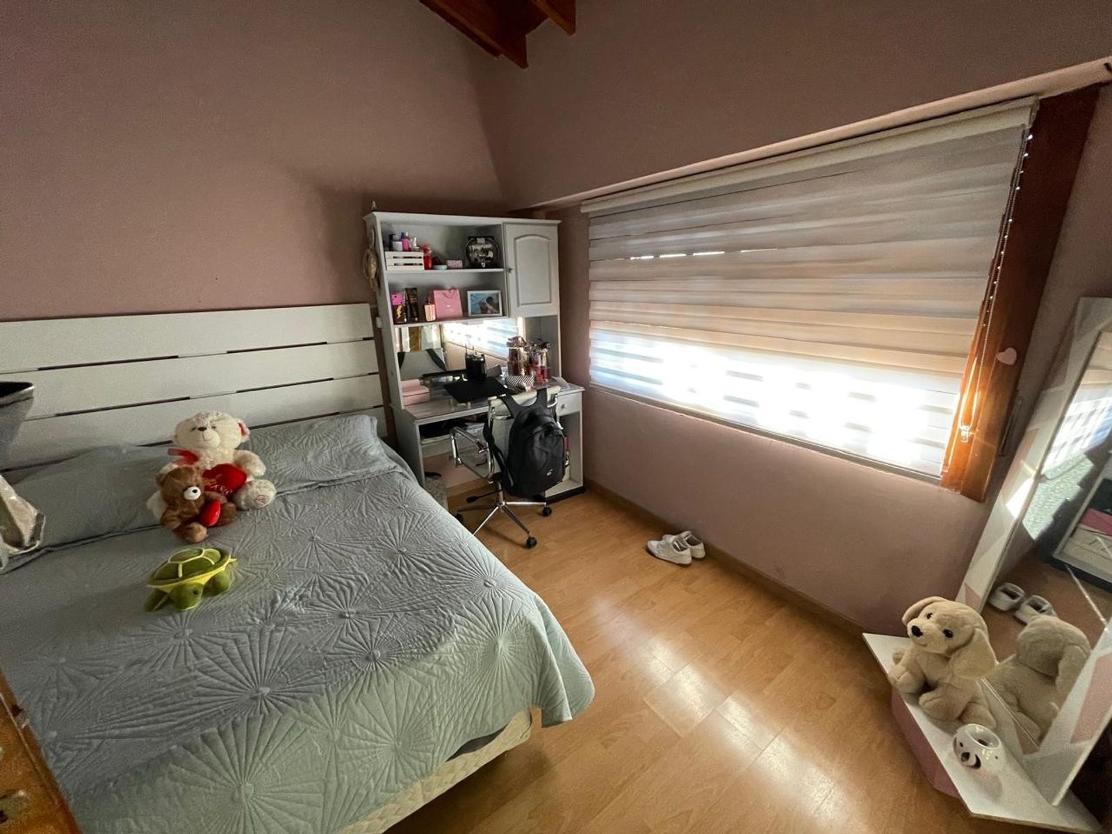 VENTA CASA MULTIFAMILIAR. LA TABLADA — foto 2