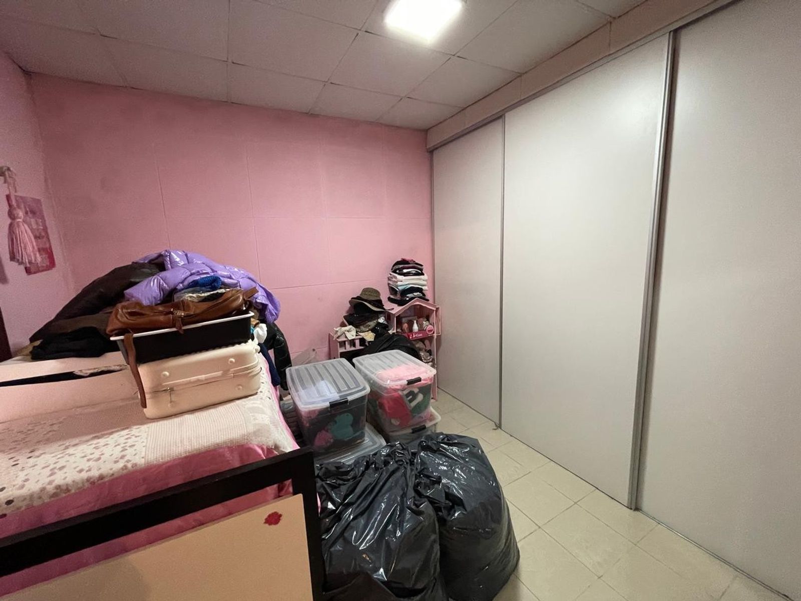 VENTA CASA MULTIFAMILIAR. LA TABLADA — foto 3