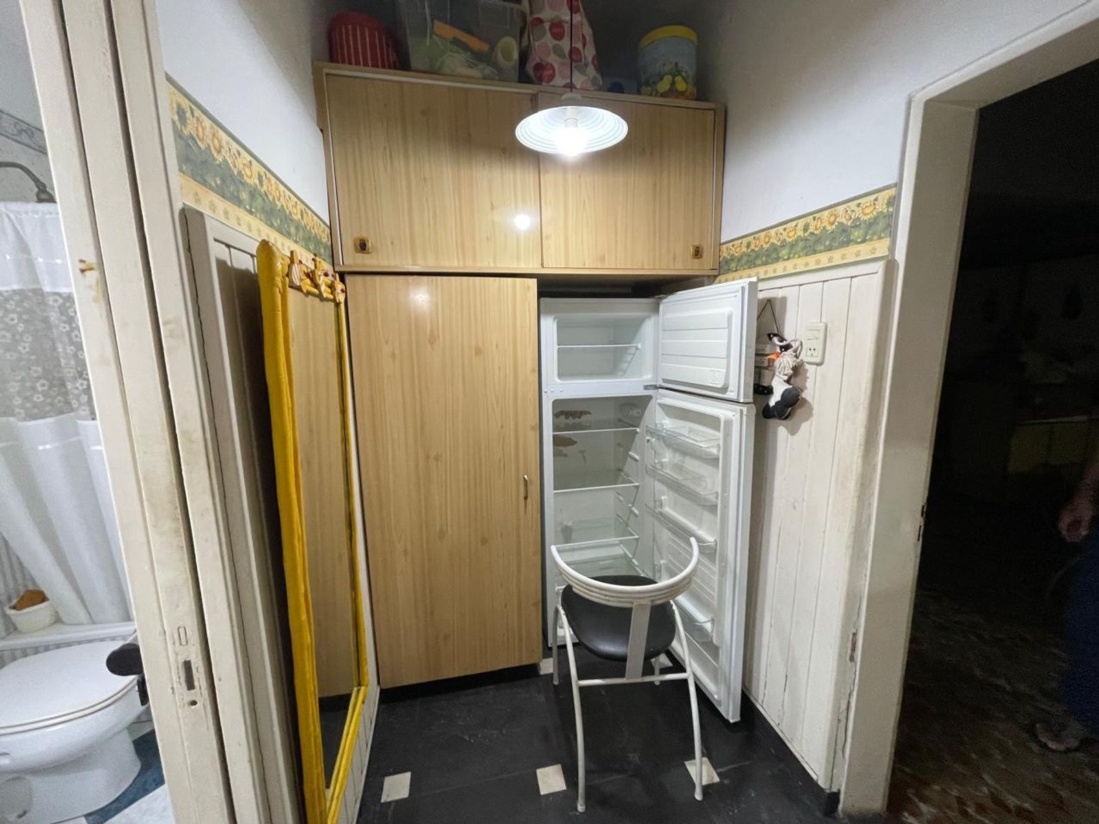 VENTA CASA MULTIFAMILIAR. LA TABLADA — foto 5