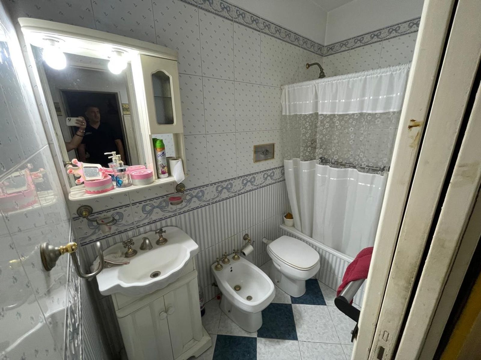 VENTA CASA MULTIFAMILIAR. LA TABLADA — foto 6