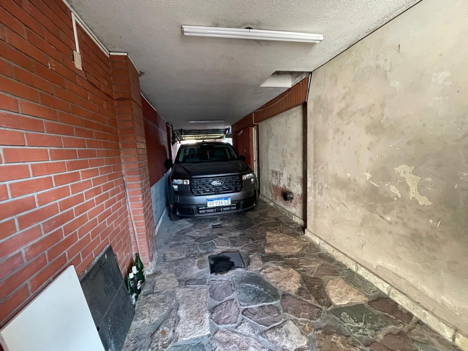 VENTA CASA MULTIFAMILIAR. LA TABLADA — foto 7