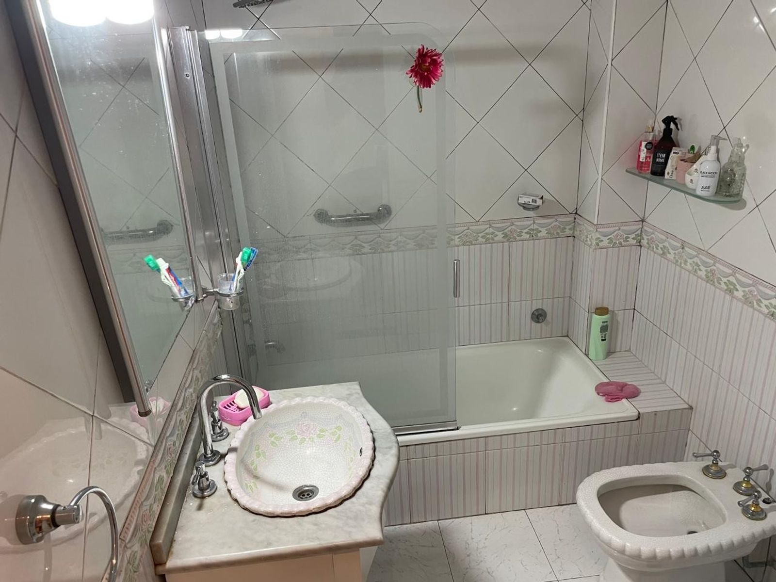 VENTA CASA MULTIFAMILIAR. LA TABLADA — foto 8