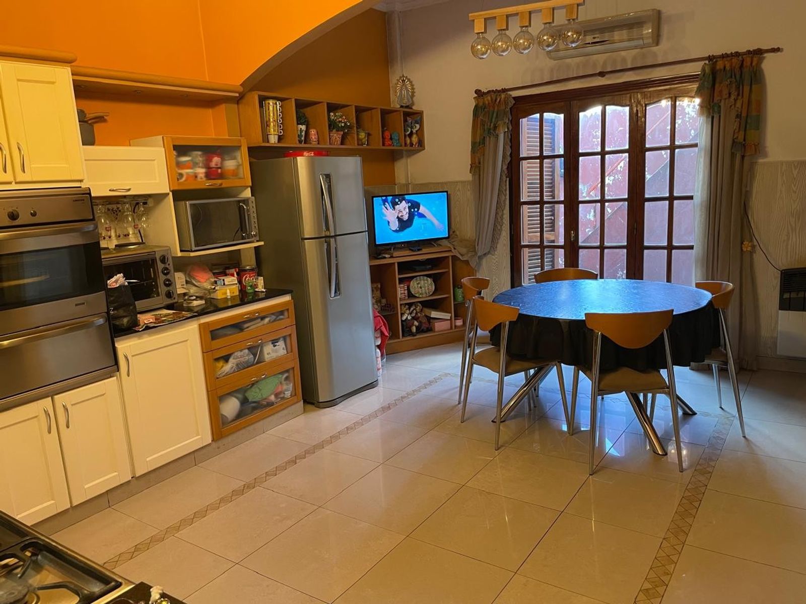 VENTA CASA MULTIFAMILIAR. LA TABLADA — foto 10