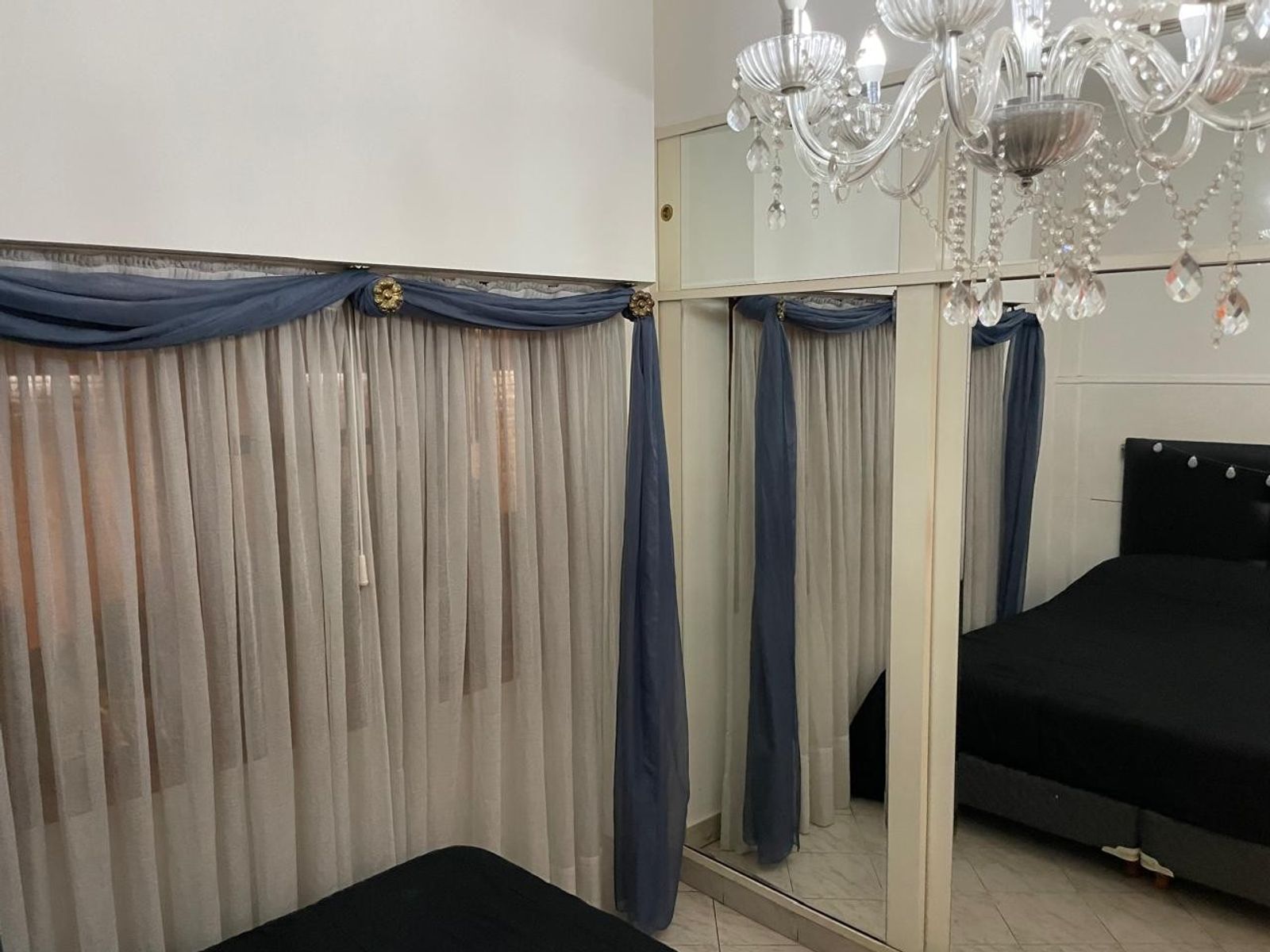 VENTA CASA MULTIFAMILIAR. LA TABLADA — foto 11