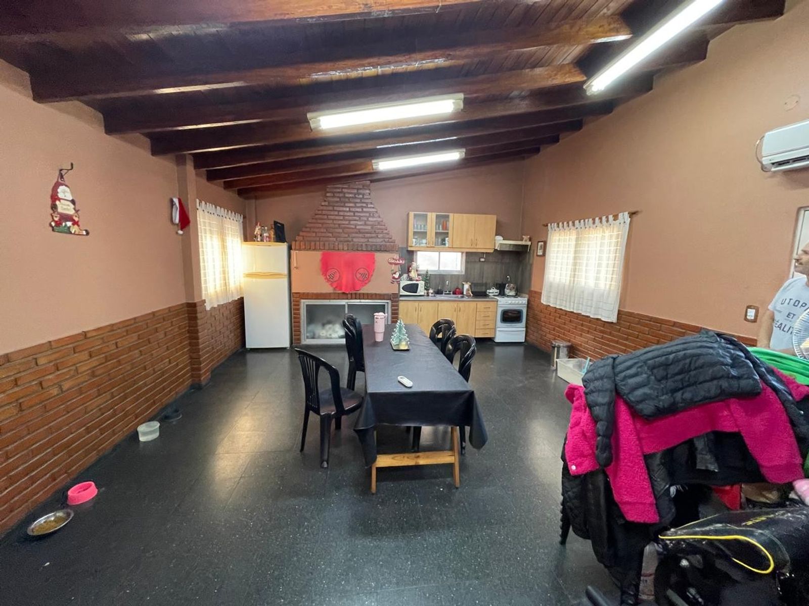 VENTA CASA MULTIFAMILIAR. LA TABLADA — foto 13