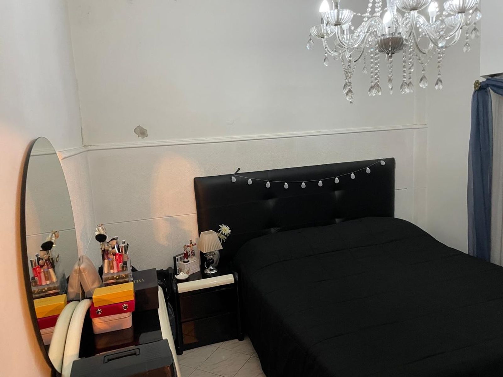 VENTA CASA MULTIFAMILIAR. LA TABLADA — foto 14