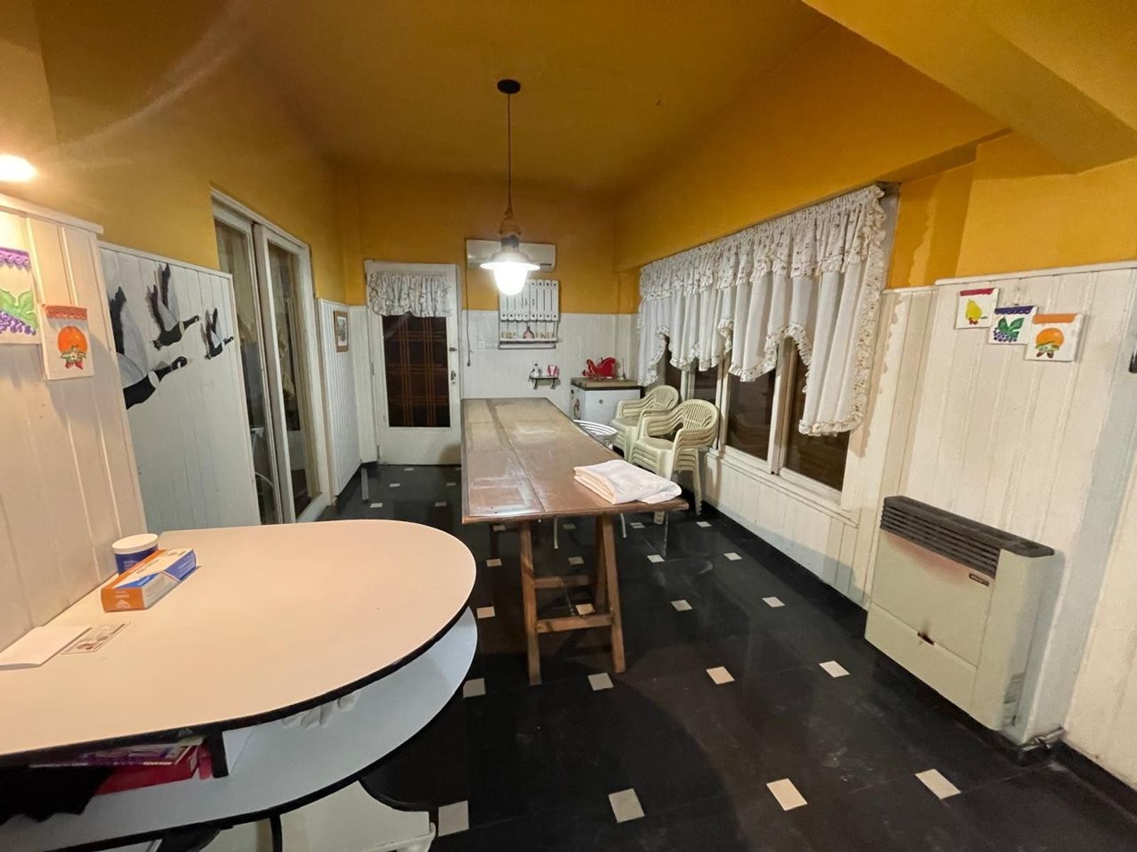 VENTA CASA MULTIFAMILIAR. LA TABLADA — foto 15