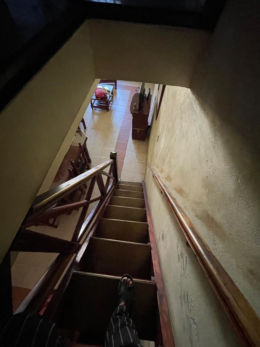 Casa 2 Plantas Sobre Lote Propio en Venta en Aldo Bonzi — foto 3