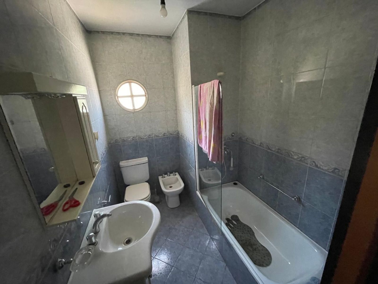 Casa 2 Plantas Sobre Lote Propio en Venta en Aldo Bonzi — foto 7