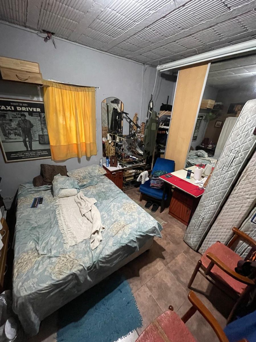 VENTA CASA Y 3 DEPARTAMENTOS. LAFERRERE EXCELENTE INVERSOR — foto 3