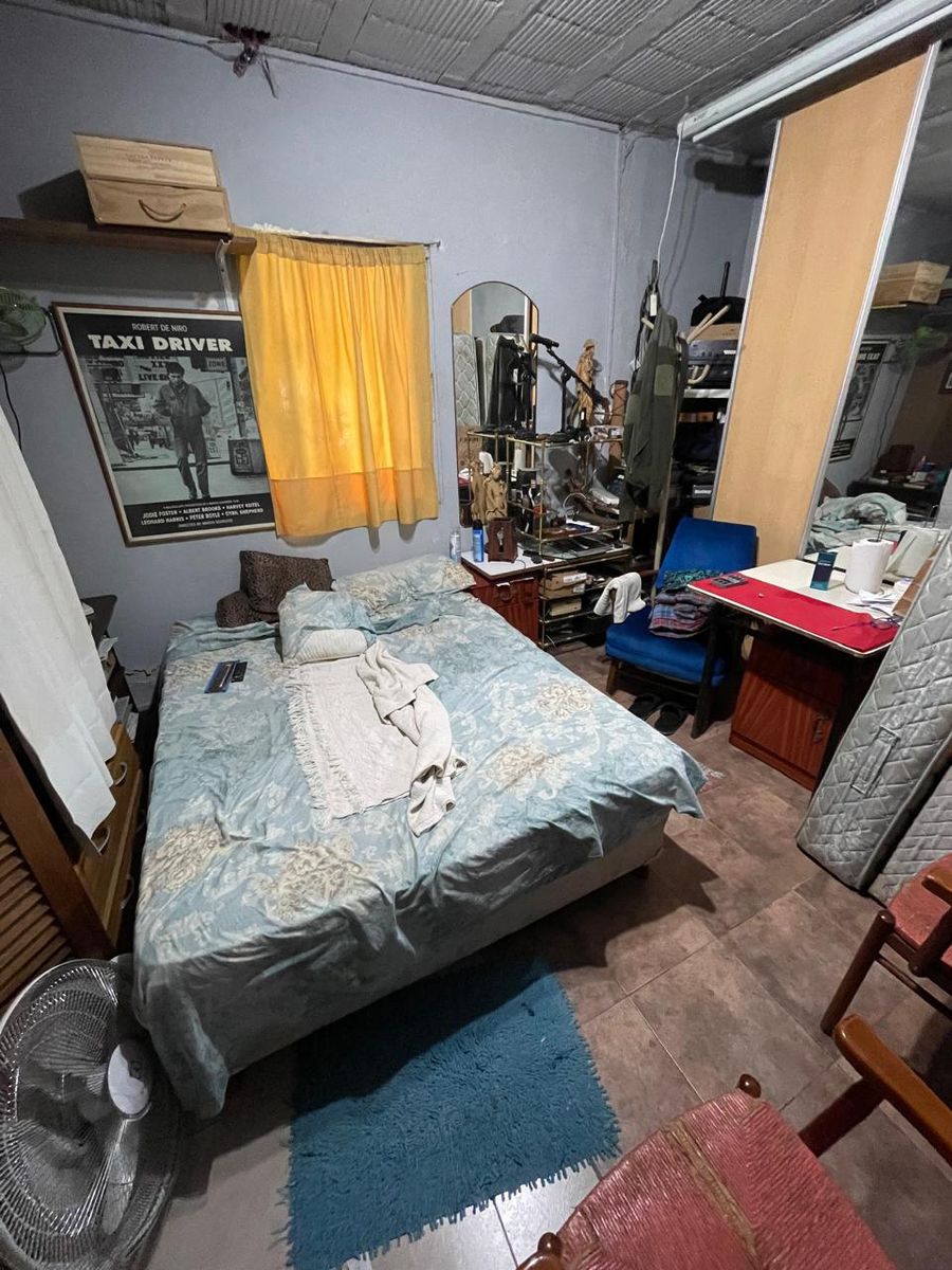 VENTA CASA Y 3 DEPARTAMENTOS. LAFERRERE EXCELENTE INVERSOR — foto 4