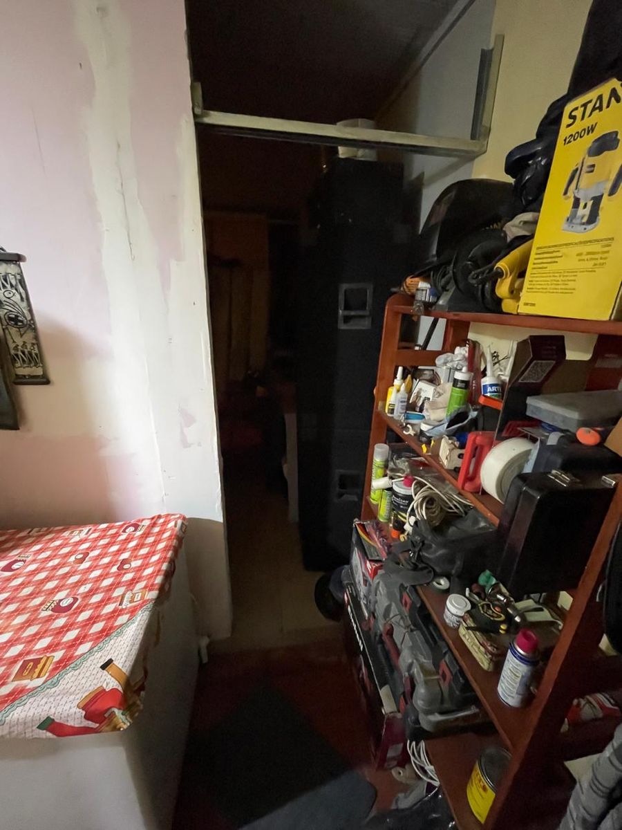 VENTA CASA Y 3 DEPARTAMENTOS. LAFERRERE EXCELENTE INVERSOR — foto 5