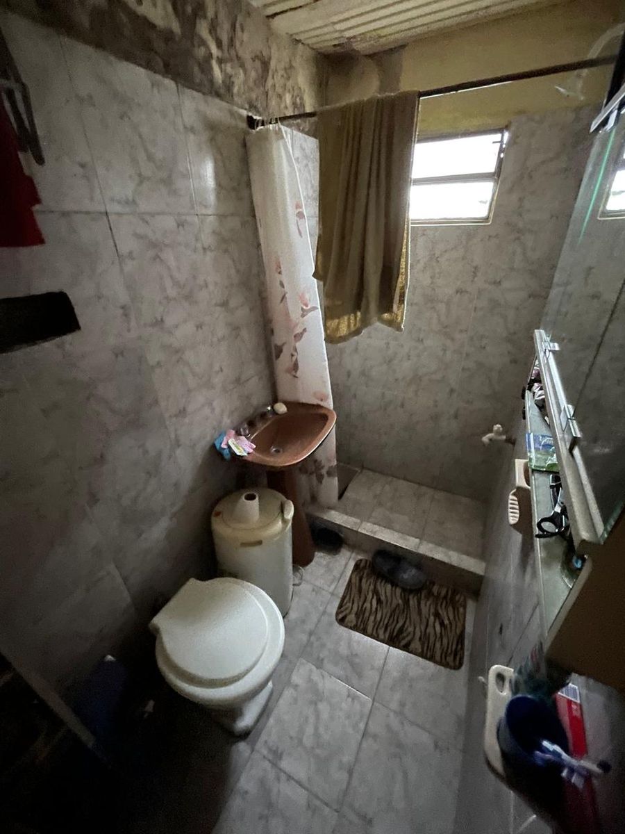 VENTA CASA Y 3 DEPARTAMENTOS. LAFERRERE EXCELENTE INVERSOR — foto 6