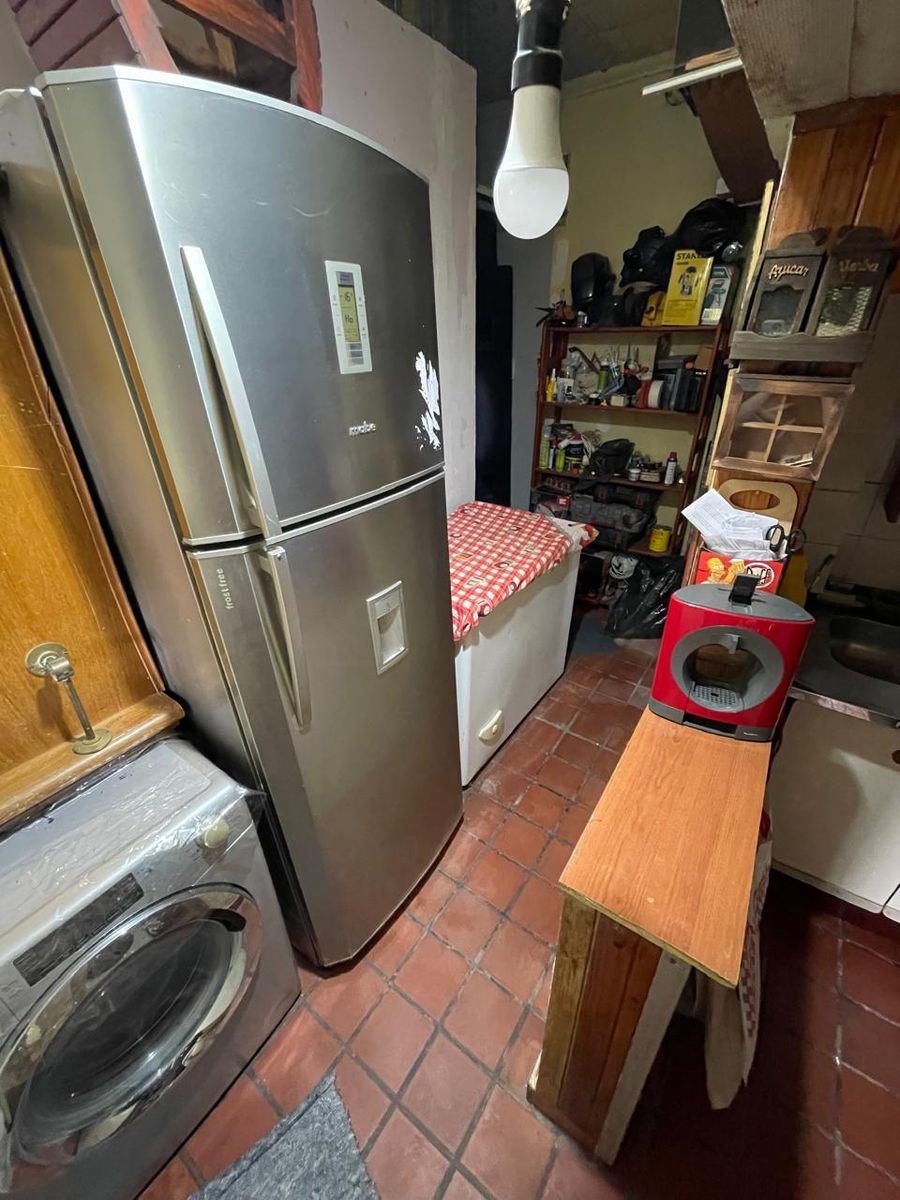 VENTA CASA Y 3 DEPARTAMENTOS. LAFERRERE EXCELENTE INVERSOR — foto 7