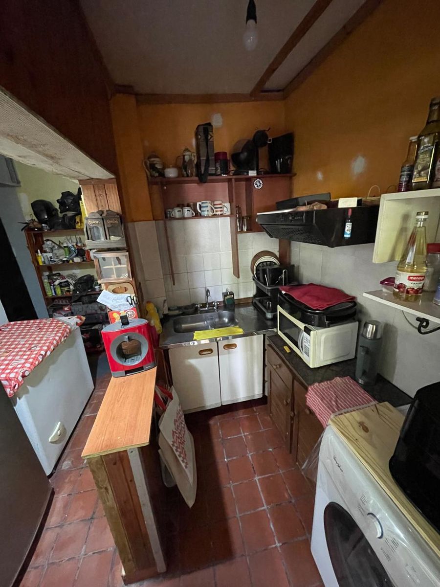 VENTA CASA Y 3 DEPARTAMENTOS. LAFERRERE EXCELENTE INVERSOR — foto 8