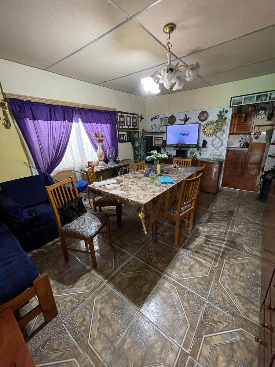 VENTA CASA Y 3 DEPARTAMENTOS. LAFERRERE EXCELENTE INVERSOR — foto 10