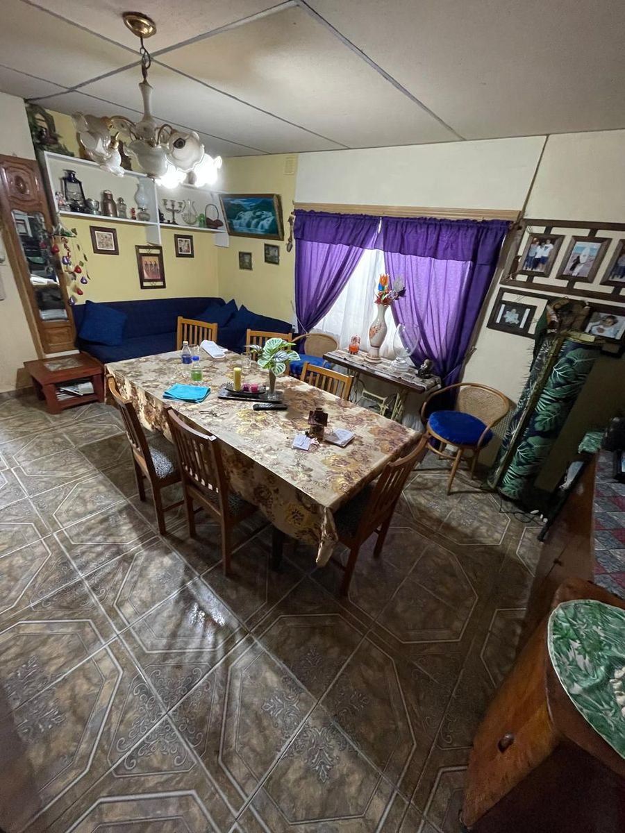 VENTA CASA Y 3 DEPARTAMENTOS. LAFERRERE EXCELENTE INVERSOR — foto 11