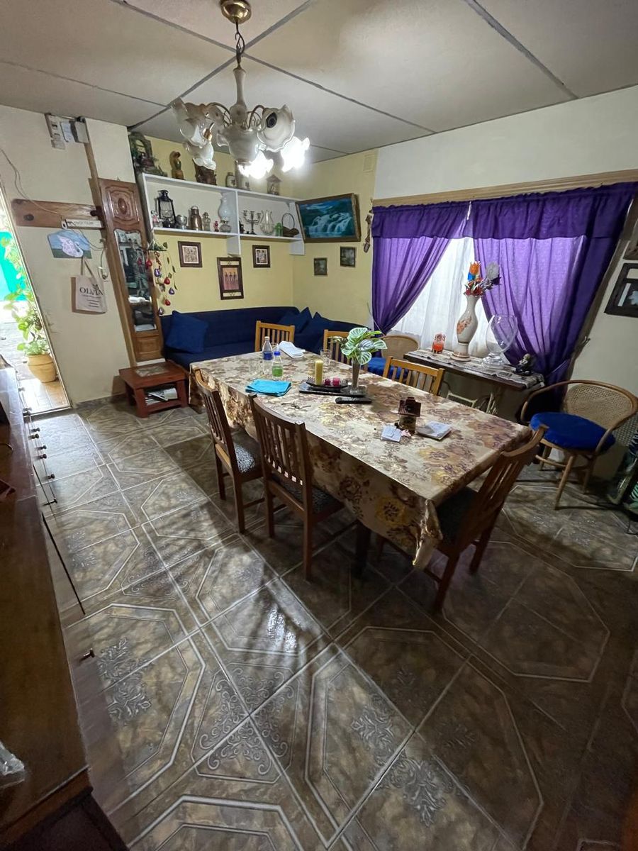 VENTA CASA Y 3 DEPARTAMENTOS. LAFERRERE EXCELENTE INVERSOR — foto 12
