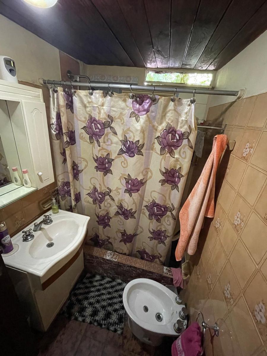 VENTA CASA Y 3 DEPARTAMENTOS. LAFERRERE EXCELENTE INVERSOR — foto 13