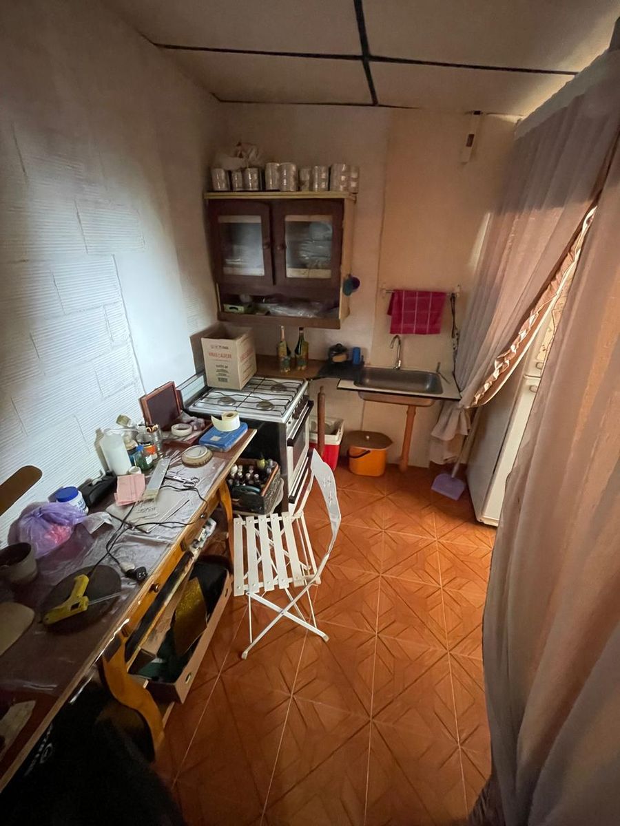 VENTA CASA Y 3 DEPARTAMENTOS. LAFERRERE EXCELENTE INVERSOR — foto 14
