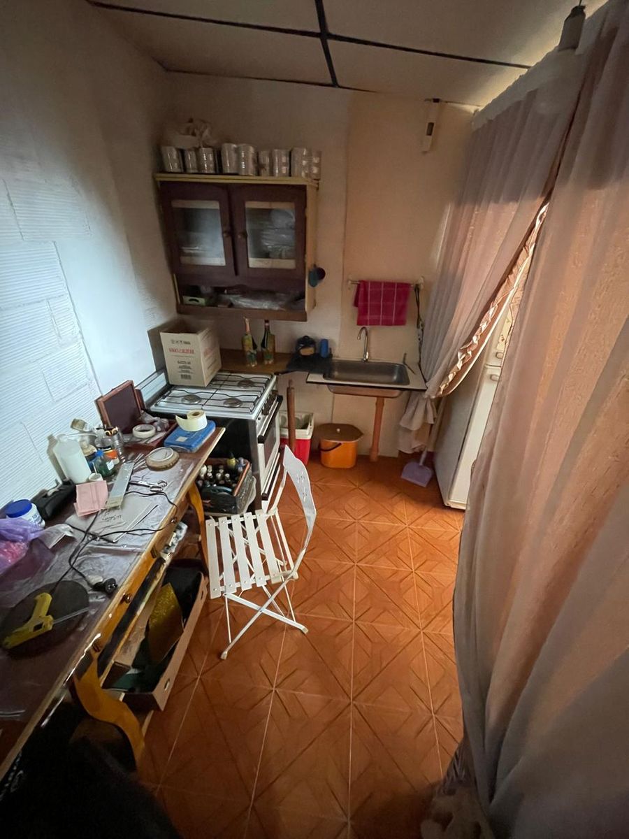 VENTA CASA Y 3 DEPARTAMENTOS. LAFERRERE EXCELENTE INVERSOR — foto 15