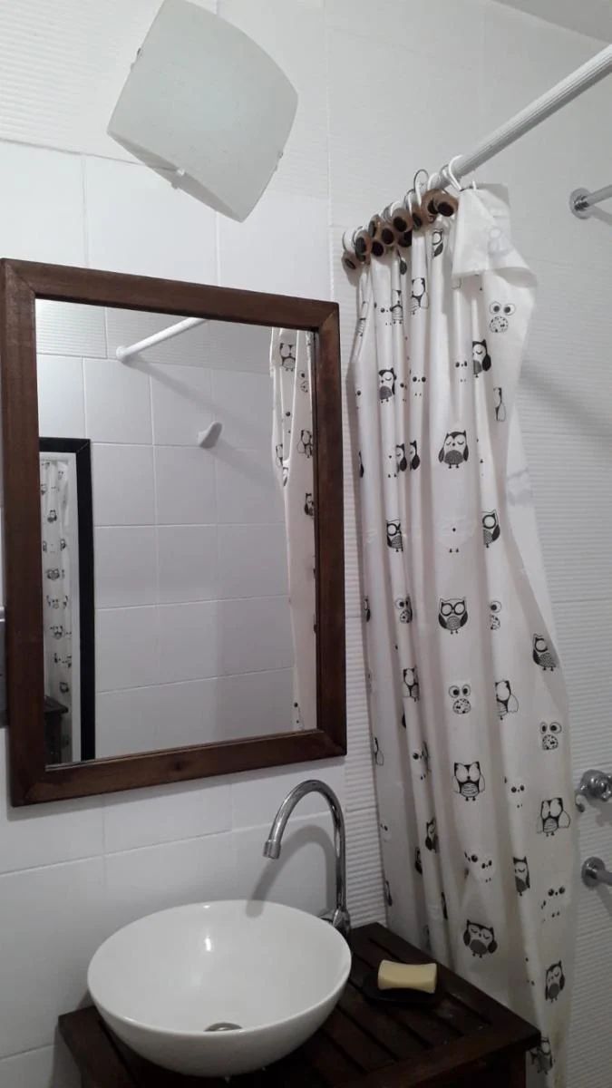 VENTA PH 3 AMBIENTES. LA TABLADA
