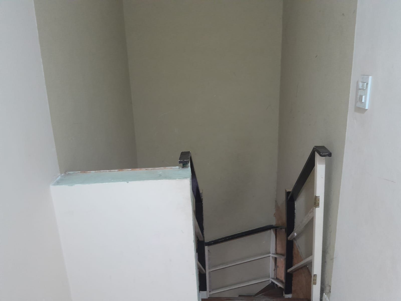 VENTA CASA 4 AMBIENTES Y DEPARTAMENTO. LA TABLADA — foto 2