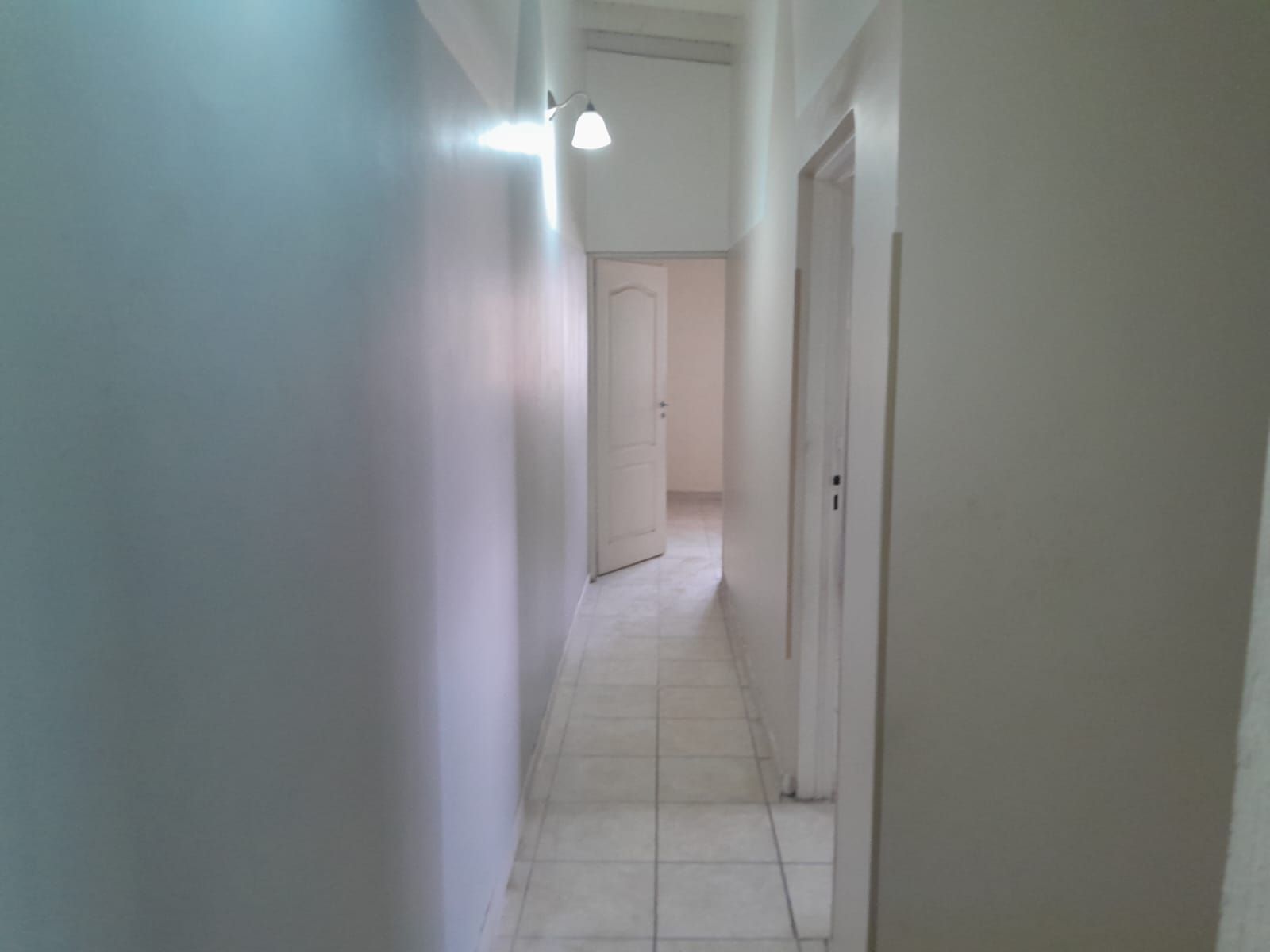 VENTA CASA 4 AMBIENTES Y DEPARTAMENTO. LA TABLADA — foto 13