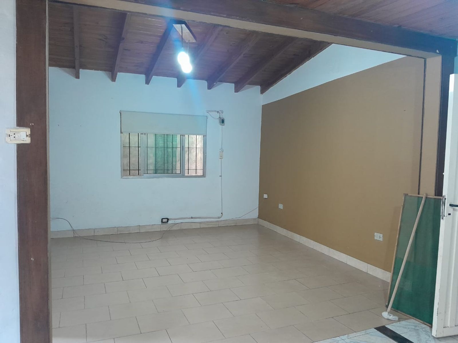 VENTA CASA 4 AMBIENTES Y DEPARTAMENTO. LA TABLADA — foto 15