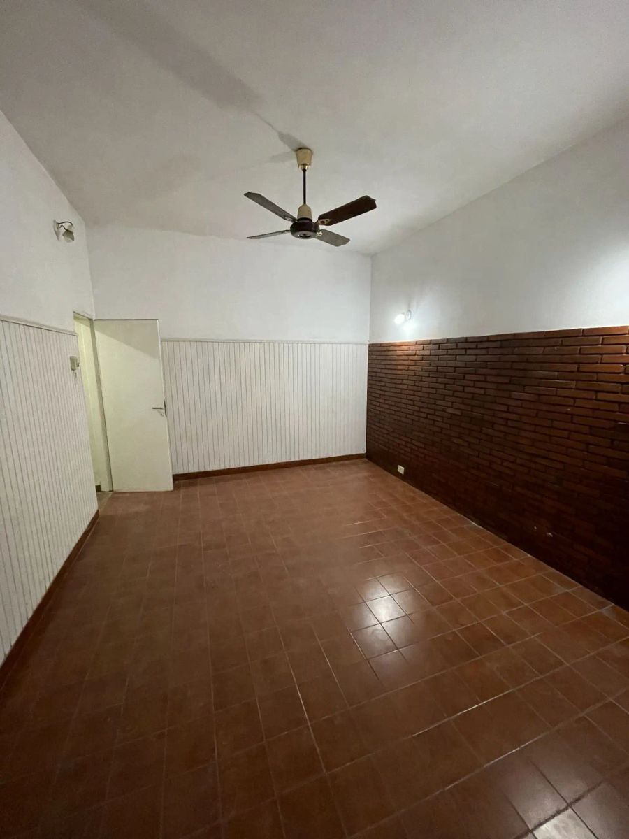 ALQUILER PH 3 AMBIENTES. PLANTA BAJA. LA TABLADA - 15