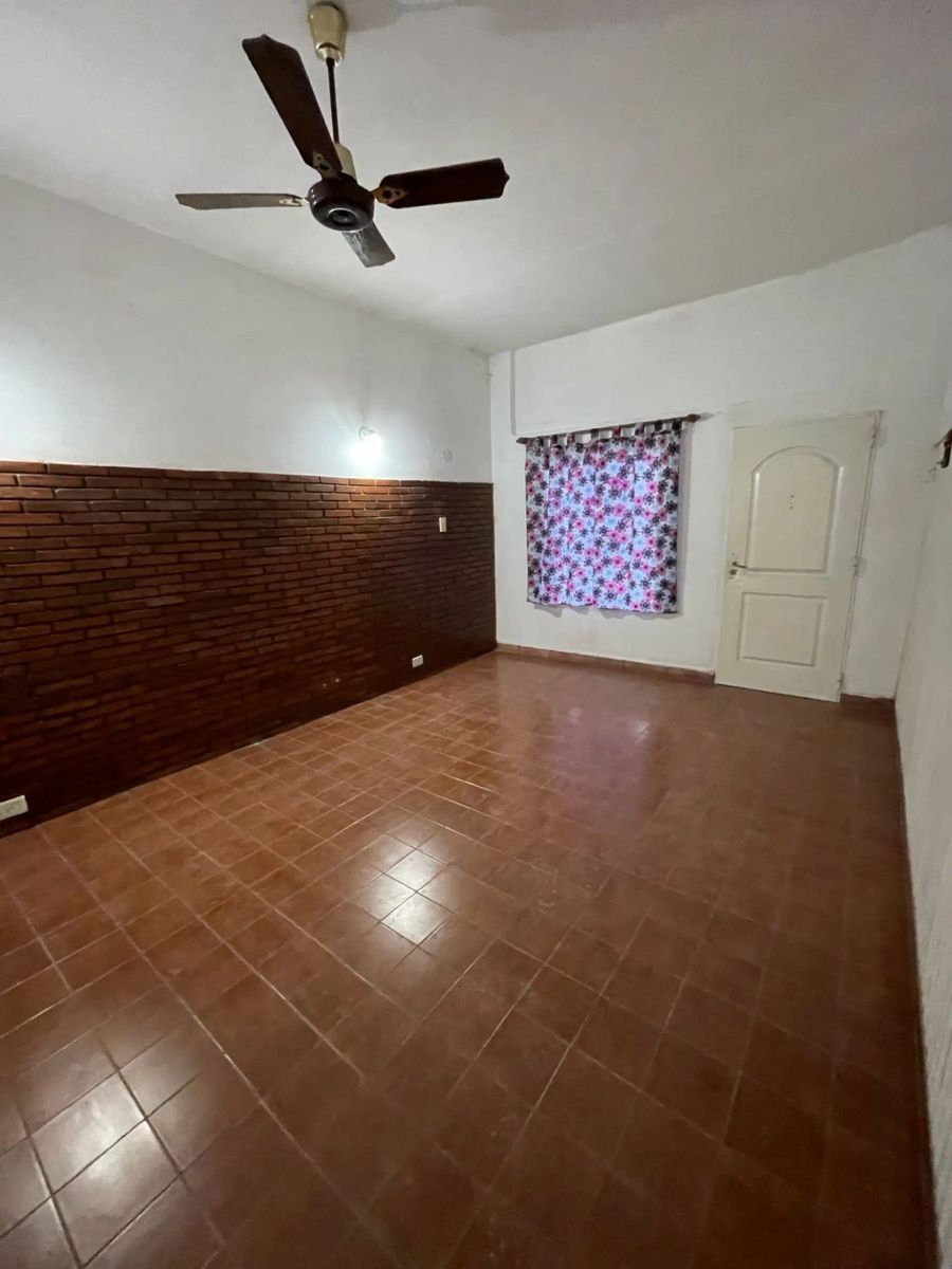 ALQUILER PH 3 AMBIENTES. PLANTA BAJA. LA TABLADA - 17