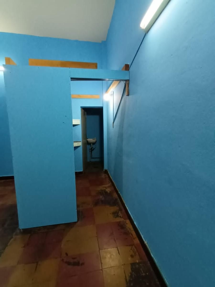 VENTA LOCAL COMERCIAL. LA TABLADA - 1
