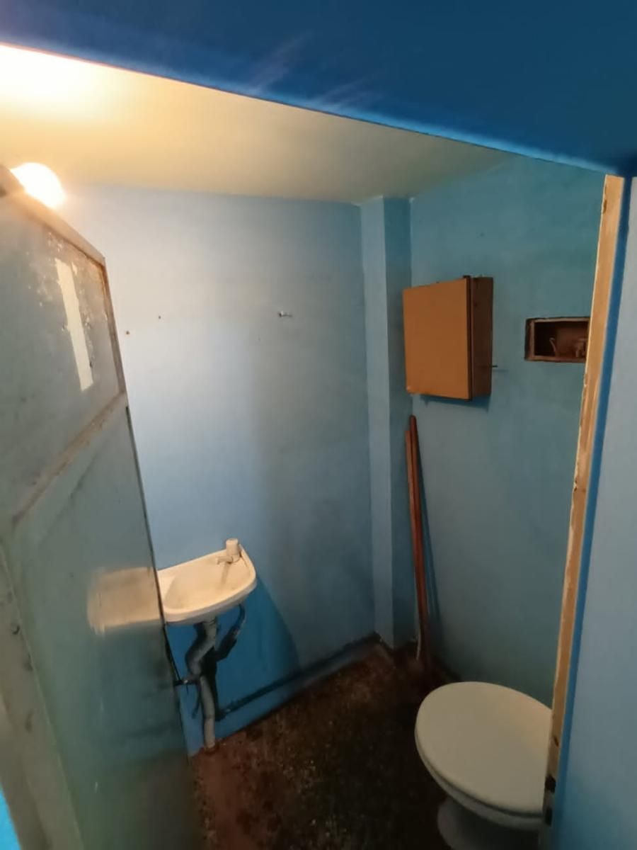 VENTA LOCAL COMERCIAL. LA TABLADA - 2