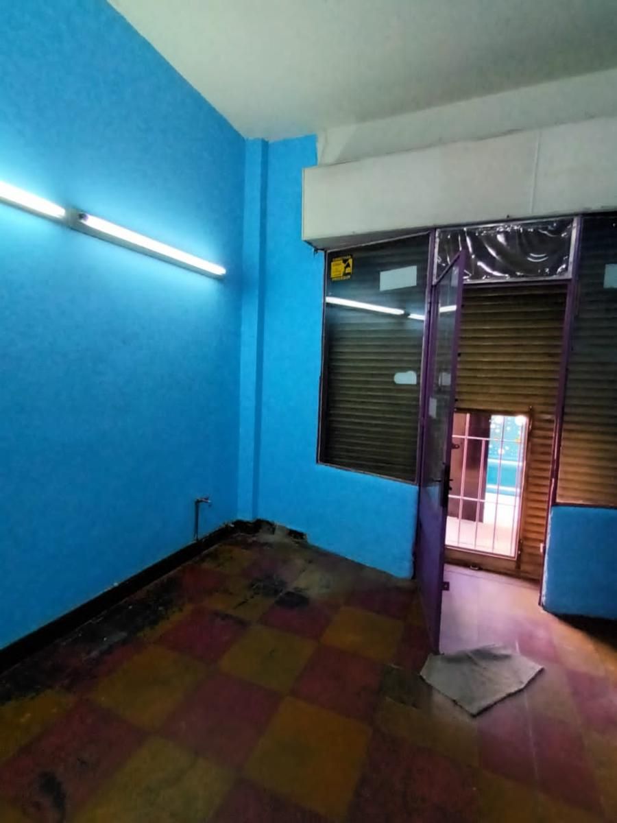 VENTA LOCAL COMERCIAL. LA TABLADA - 3