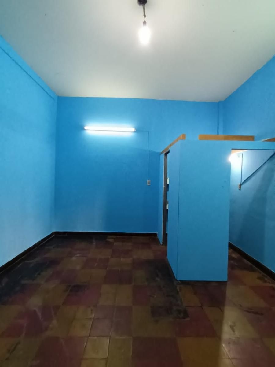 VENTA LOCAL COMERCIAL. LA TABLADA - 4