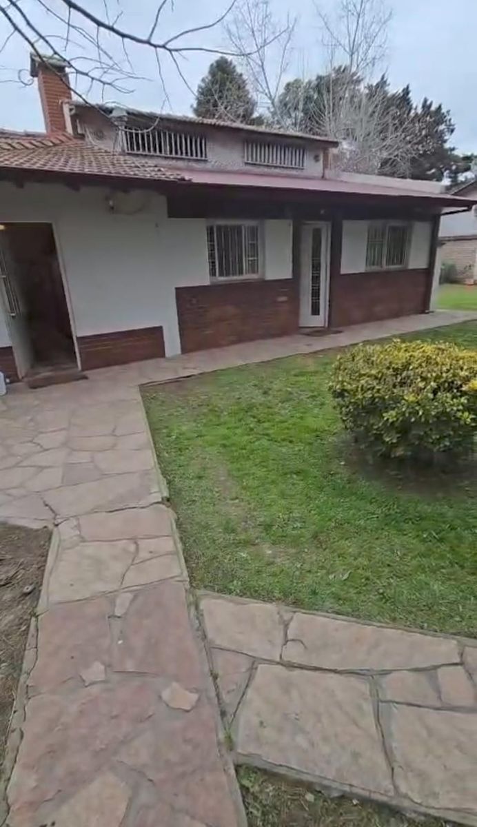 VENTA QUINTA 5 AMBIENTES CON PILETA. FRANCISCO ALVEREZ - 3
