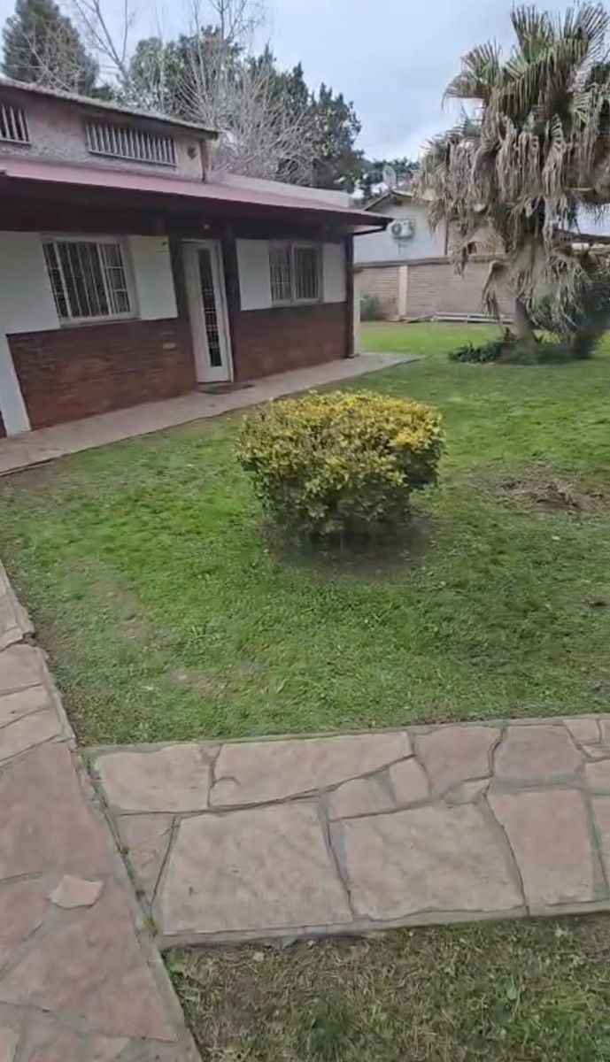 VENTA QUINTA 5 AMBIENTES CON PILETA. FRANCISCO ALVEREZ - 7