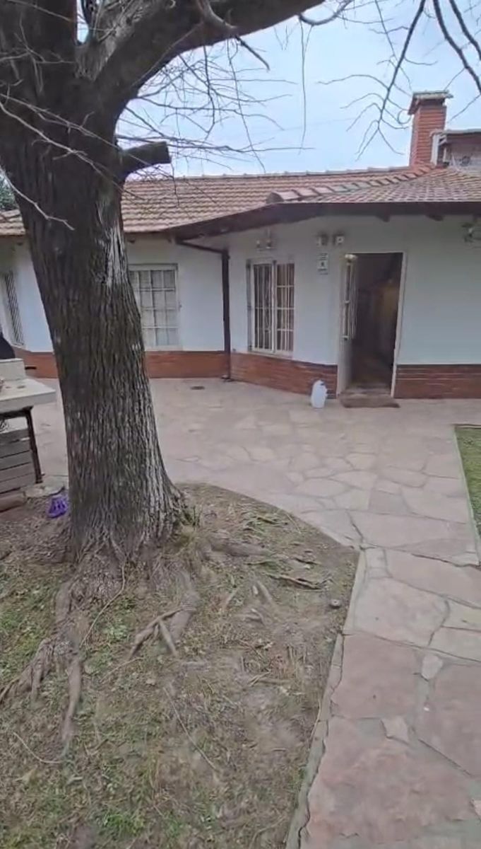 VENTA QUINTA 5 AMBIENTES CON PILETA. FRANCISCO ALVEREZ - 9