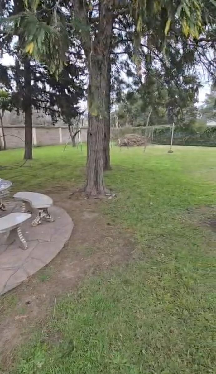 VENTA QUINTA 5 AMBIENTES CON PILETA. FRANCISCO ALVEREZ - 18