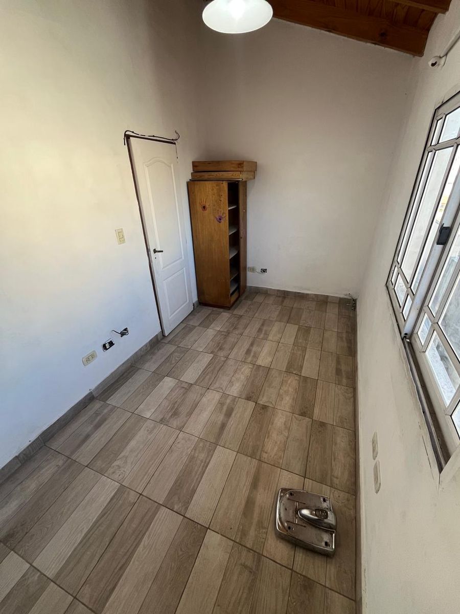 ALQUILER PH 4 AMBIENTES INTERNO EN PRIMER PISO. LA TABLADA - 3